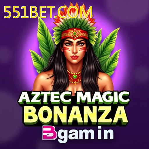 O 551BET.COM é o melhor cassino esportivo do Brasil!