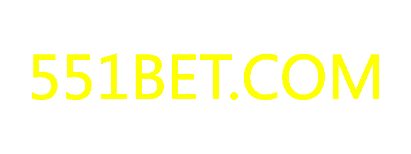 551BET.COM – Sua Melhor Plataforma de Jogos Online