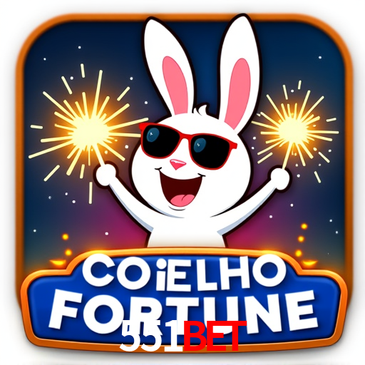 Recursos de Bônus 551Bet