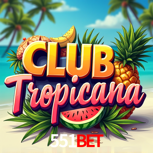 Estatísticas 551Bet