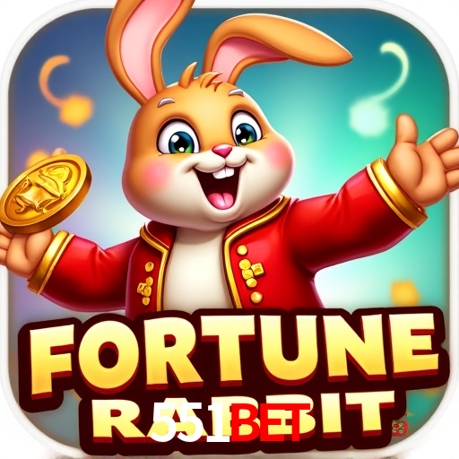 Jogos de Slot 551Bet