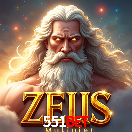 Estatísticas Crash Games 551Bet