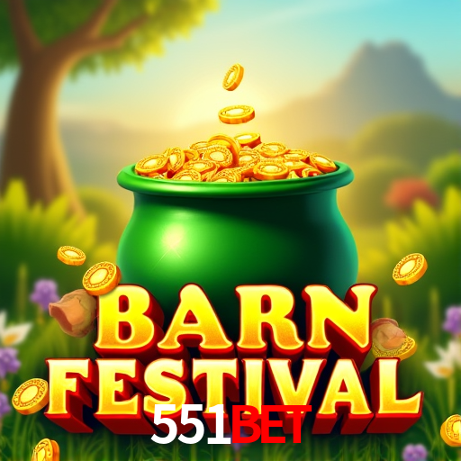 Benefícios da Conta 551Bet