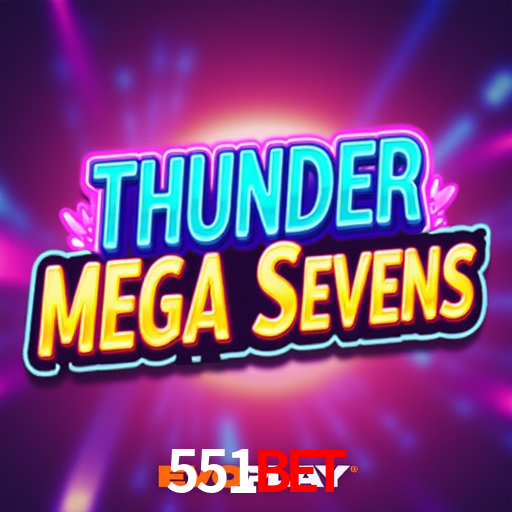 Diretório de Jogos 551Bet