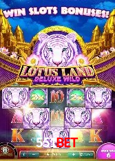 Tecnologia da Plataforma 551Bet