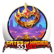 Bônus de Boas-vindas 551Bet