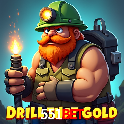 Estratégias Crash Games 551Bet