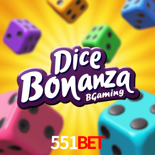 Casino Ao Vivo 551Bet