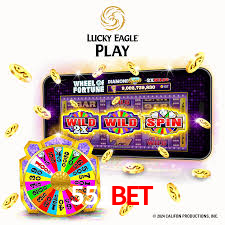 Casino Ao Vivo 551Bet