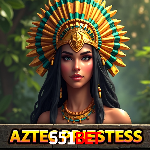 Apostas de Basquete 551Bet