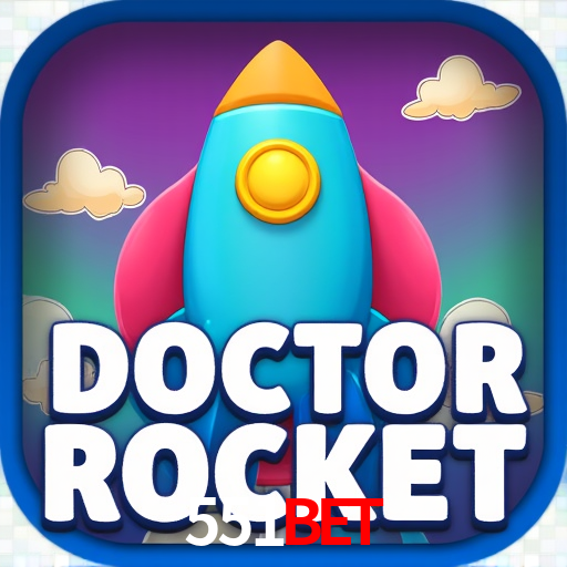 Avaliações dos Jogadores 551Bet