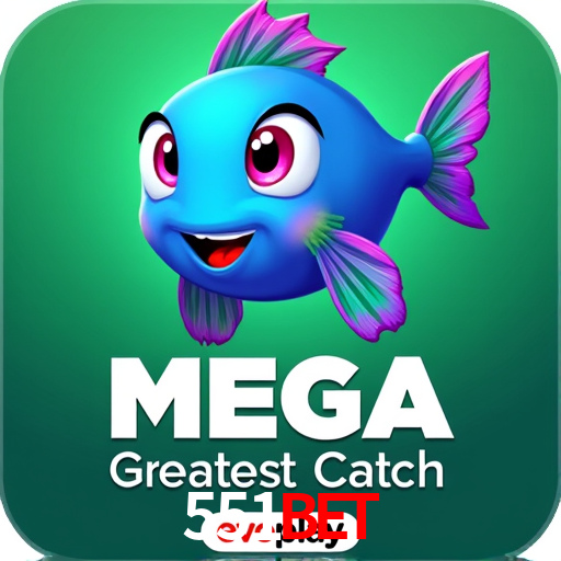 Mesa de Blackjack 551Bet