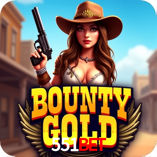 Estatísticas do Jogo 551Bet