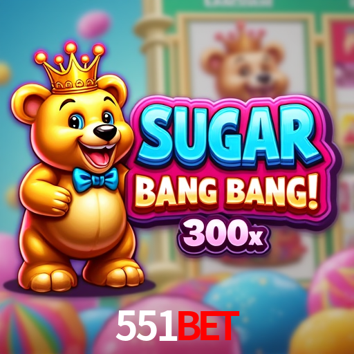 Segurança 2FA 551Bet