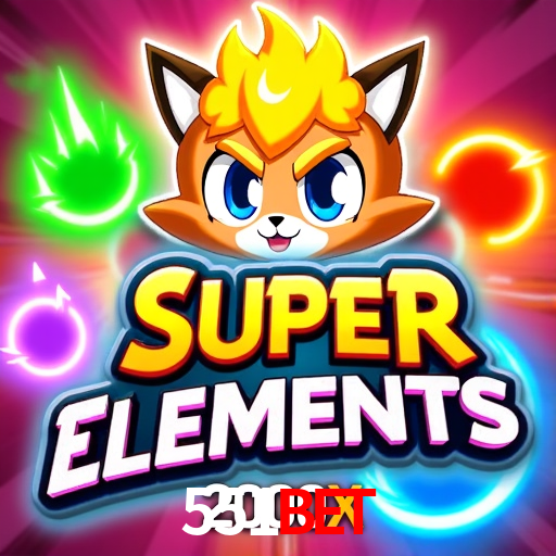 Estatísticas Esportivas 551Bet