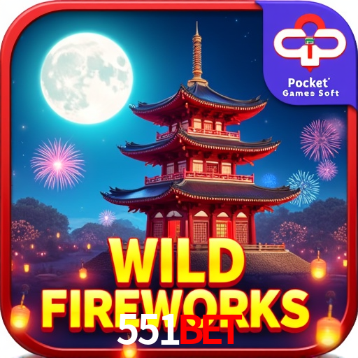 Experiência VIP 551Bet